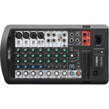 Yamaha Stagepas 600BT Portable PA - w/ Bluetooth