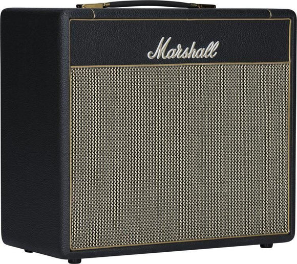 Marshall SV20C Studio Vintage 20 Combo Amp