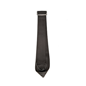 D'Addario Classical/Uke Strap