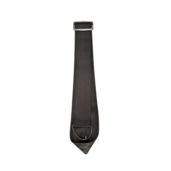 D'Addario Classical/Uke Strap