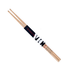 Vic Firth Questlove Signature Drumsticks - Natural