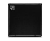 Ampeg Venture VB115 Cabinet