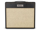 Marshall 20W JTM Valve Combo Amp - Black