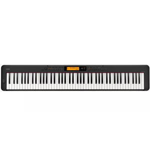 Casio CDPS360BK Keyboard
