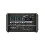 Yamaha EMX7 Powered Mixer