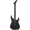 Jackson Js11 Dinky Gloss Black