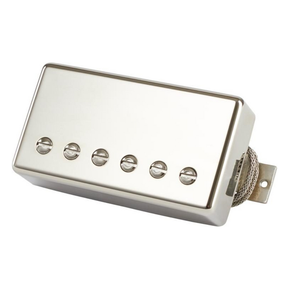 Gibson 57 Classic Humbucker - Nickel