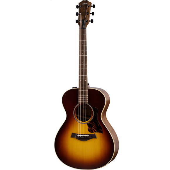 Taylor Guitars & Accessories – Ardens Music