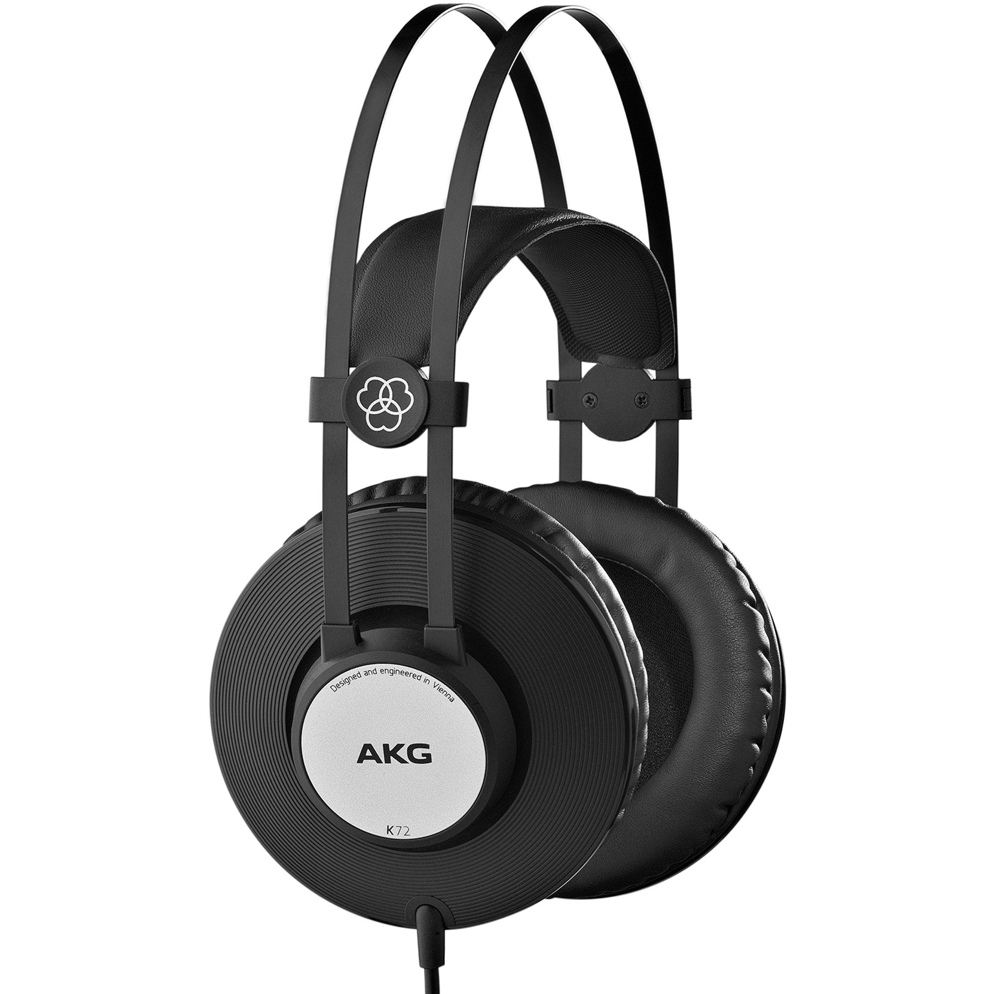 AKG K92 Studio Headphones – Ardens Music