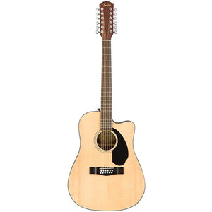 PF1512, PF, ACOUSTIC GUITARS, PRODUCTS