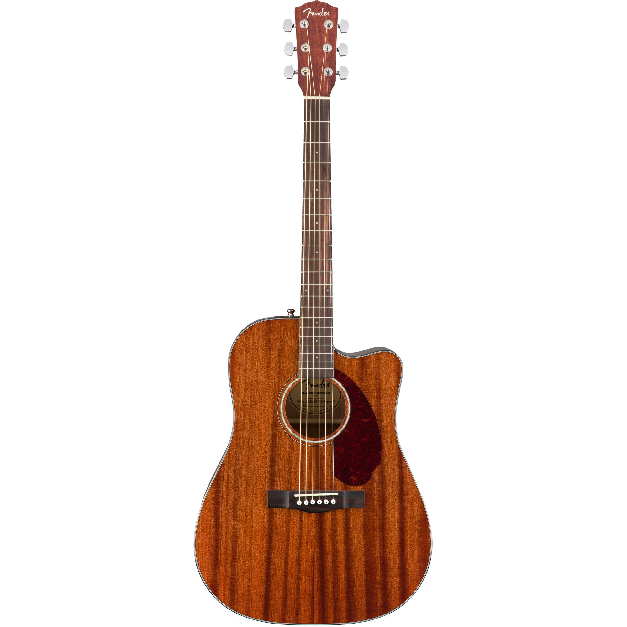 Fender cd140ce shop