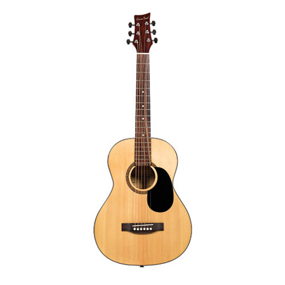 Fender Monterey Standard Black Acoustic Guitar – Ardens Music Fender Monterey Standard Black Acoustic Guitar – Ardens Music