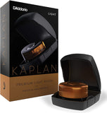 Kaplan Premium Rosin Light