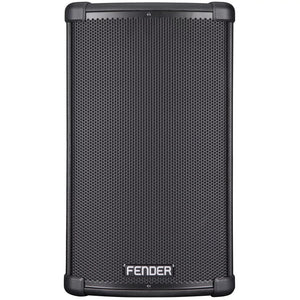 Fender Fighter 10" 2-Way 1100-Watt Powered Speaker w/ Bluetooth