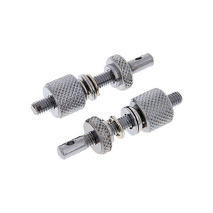 kick pedal spring tension Gibraltar Pedal Spring Tension Assembly (2 Pack) – Ardens Music