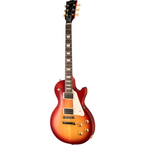 Gibson Les Paul Tribute - Satin Cherry Sunburst w/ Gig Bag