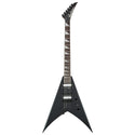 Jackson Js32t King V Gloss Black