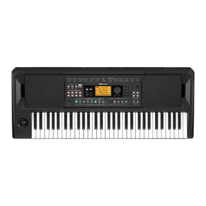 Korg EK50 Entertainer Keyboard Musician Workstation – Ardens Music