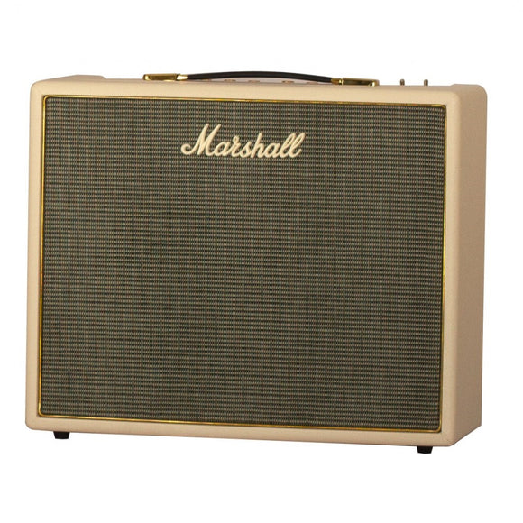 Marshall origin deals ori20c