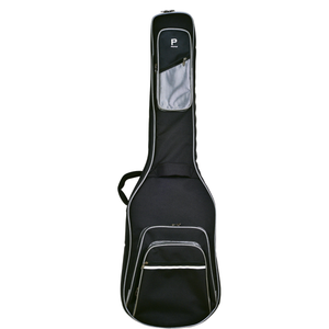 Profile PRBB906 Deluxe Bass Gig Bag