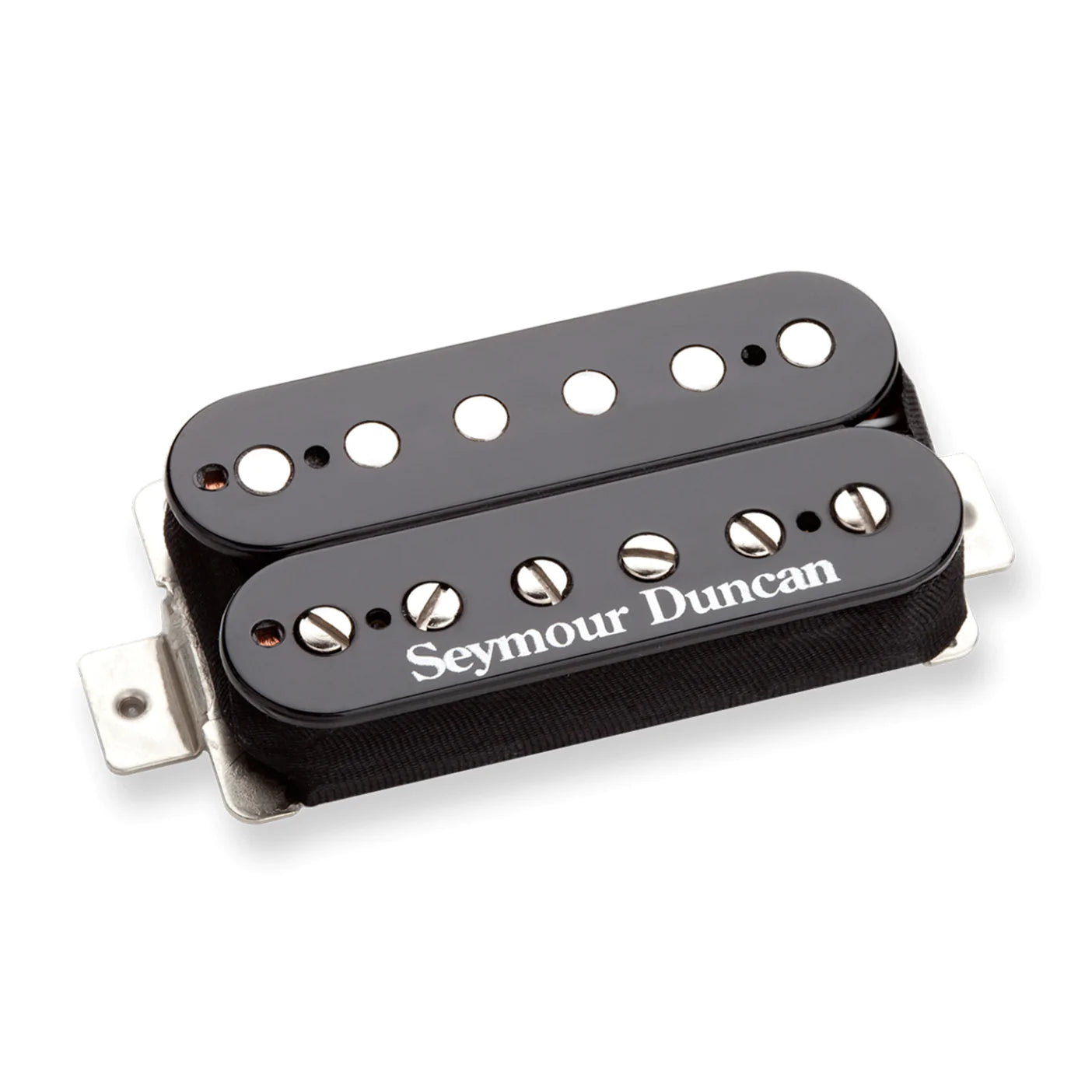 SeymourDuncanPearlyGatesBridge
