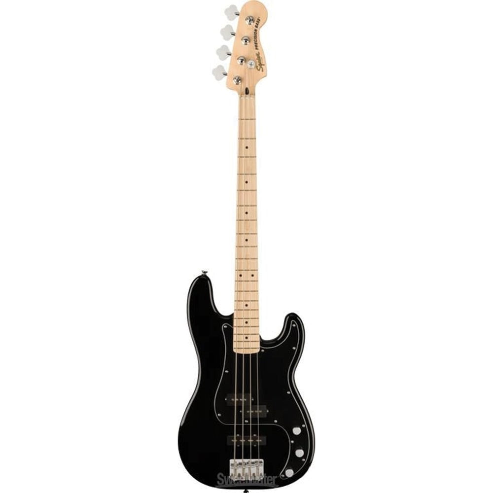 SquierAffinityPJBassGuitar-