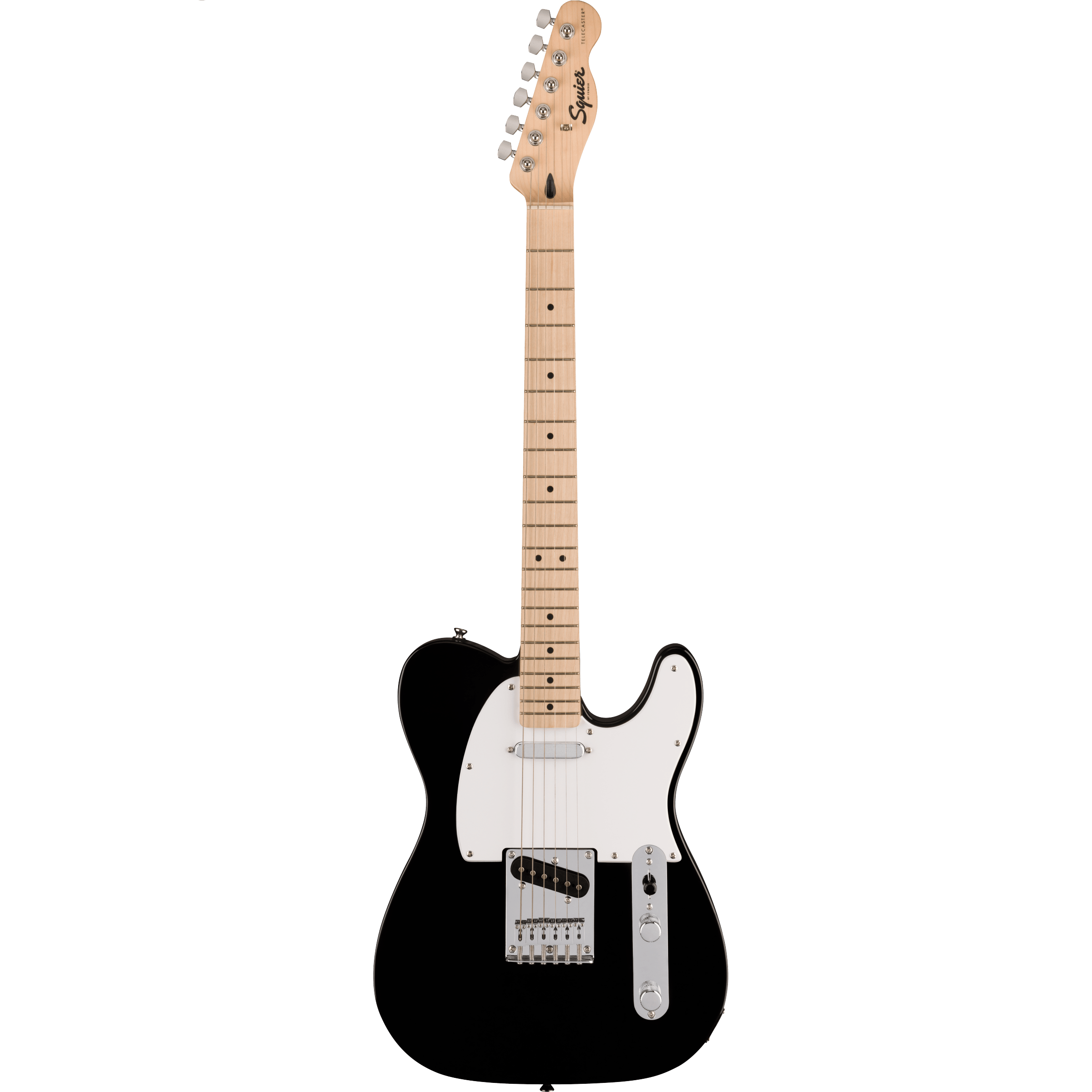 Squier Guitars & Accessories – Ardens Music