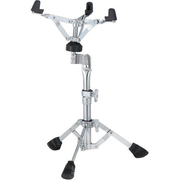 This Sturdy, Affordable Stand Has the Features You Need! Trust the Tama HS60W Snare Stand to keep your snare exactly where you need it, even during the your monster drum solo.