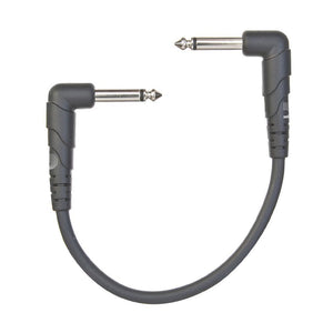 Planet Waves 6" Patch Cable