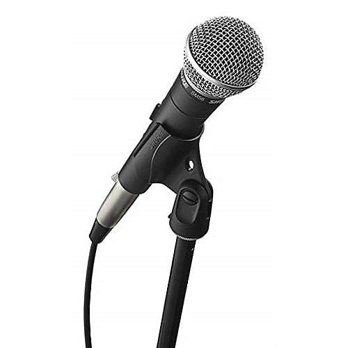 YAMAHA STAGEPAS 300 & SHURE SM58 セット mt0066546_m.jpg