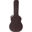 Profile Acoustic Hardshell Standard Sized Case