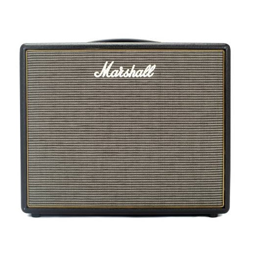 Marshall Origin 20 20-Watt Combo Amplifier – Ardens Music