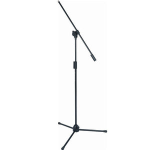 Profile MCS500 Mic Boom Stand - Black